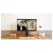 IPEVO Camera 5-904-B-08-00 TOTEM 120 Multimodal Collaboration Retail IPEVO Camera 5-904-B-08-00 TOTEM 120 Multimodal Collaboration Retail