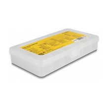 DeLOCK 20863 heat-shrink tubing DeLOCK 20863 heat-shrink tubing