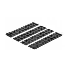 DeLOCK 18307 furniture floor protector pad