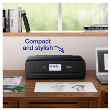 Epson XP-980