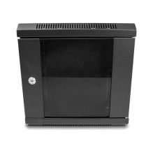 DeLOCK 43417 rack cabinet DeLOCK 43417 rack cabinet