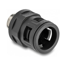 DeLOCK 60454 conduit fitting