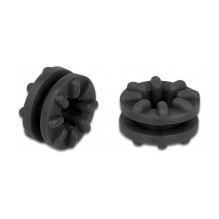 DeLOCK 60191 grommet / ring DeLOCK 60191 grommet / ring
