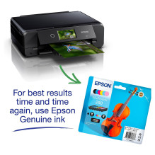 Epson XP-980