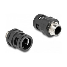 DeLOCK 60454 conduit fitting DeLOCK 60454 conduit fitting