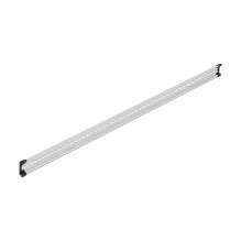 DeLOCK 66178 mounting kit