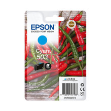 Epson 503 ink cartridge