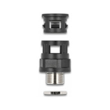 DeLOCK 60454 conduit fitting DeLOCK 60454 conduit fitting