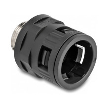 DeLOCK 60455 conduit fitting
