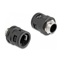 DeLOCK 60455 conduit fitting DeLOCK 60455 conduit fitting