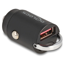 DeLOCK 64277 mobile device charger DeLOCK 64277 mobile device charger
