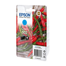Epson 503 ink cartridge Epson 503 ink cartridge