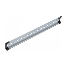DeLOCK 66193 mounting kit