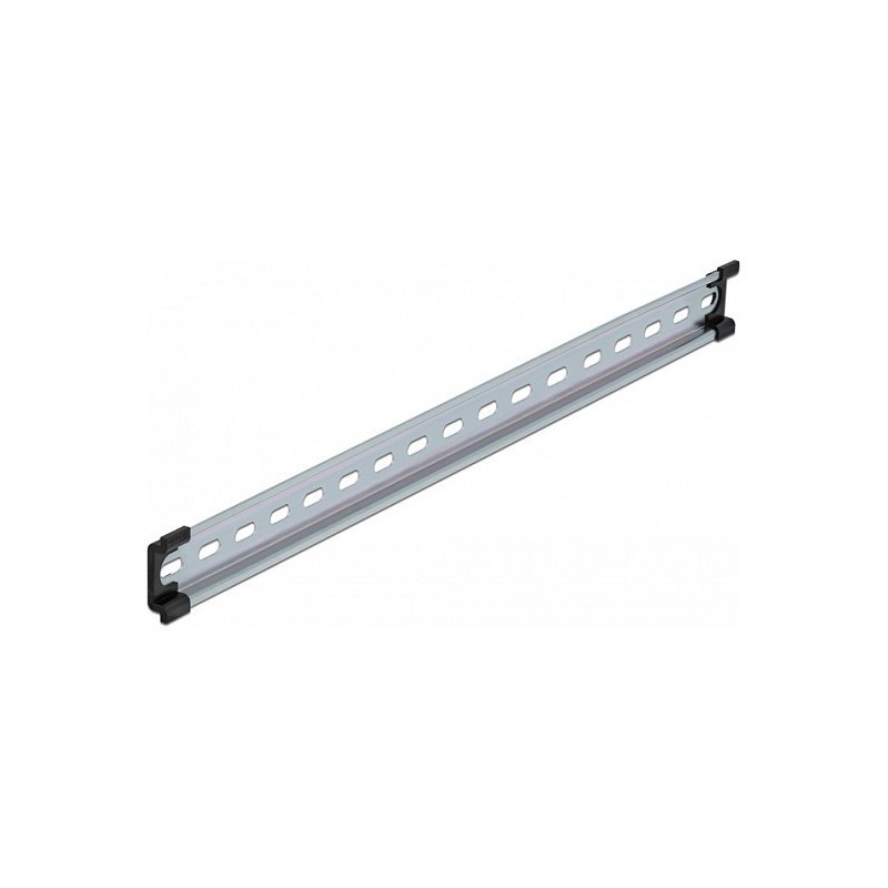 DeLOCK 66193 tvirtinimo rinkinys