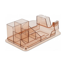 DeLOCK 18341 desk tray /...