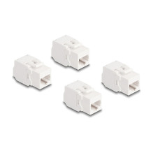 DeLOCK 86051 rakto modulis DeLOCK 86051 rakto modulis