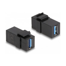 DeLOCK 87831 keystone module