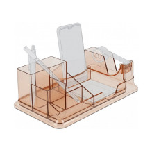 DeLOCK 18341 desk tray / organizer DeLOCK 18341 desk tray / organizer