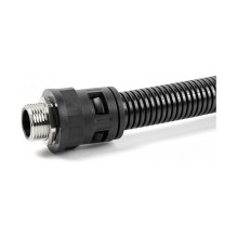 DeLOCK 60455 conduit fitting DeLOCK 60455 conduit fitting
