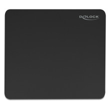 DeLOCK 12149 mouse pad DeLOCK 12149 mouse pad