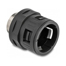 DeLOCK 60456 conduit fitting