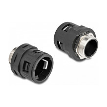 DeLOCK 60456 conduit fitting DeLOCK 60456 conduit fitting