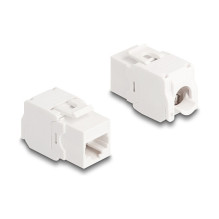 DeLOCK 86051 keystone module DeLOCK 86051 keystone module