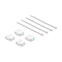 DeLOCK 86051 keystone module DeLOCK 86051 keystone module