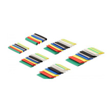 DeLOCK 19400 heat-shrink...