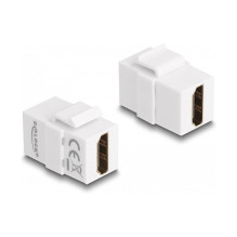 DeLOCK 87876 keystone module