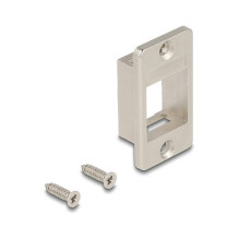 DeLOCK 67068 keystone...
