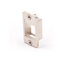 „DeLOCK 67068“ rakto modulio priedas „DeLOCK 67068“ rakto modulio priedas