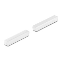 DeLOCK 67127 port dust cover
