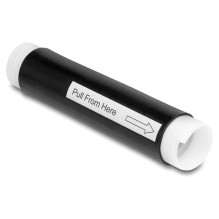 DeLOCK 20858 heat-shrink...