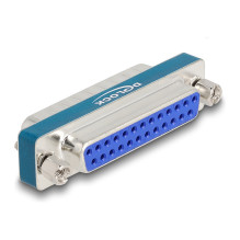 DeLOCK 66549 cable gender...