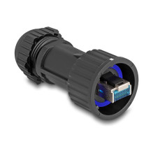 DeLOCK 67049 wire connector