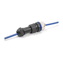 DeLOCK 67049 wire connector DeLOCK 67049 wire connector