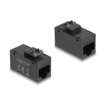 DeLOCK 90638 keystone module