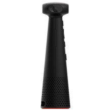 IPEVO Totem 360 posėdžių kambario kamera IPEVO Totem 360 posėdžių kambario kamera