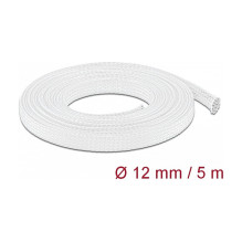 DeLOCK 20694 cable sleeve
