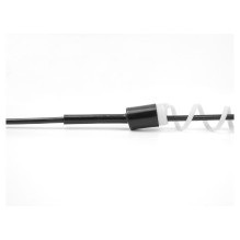 DeLOCK 20858 heat-shrink tubing DeLOCK 20858 heat-shrink tubing