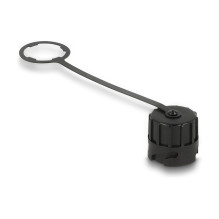 DeLOCK 67051 connector...