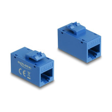 DeLOCK 90642 keystone module