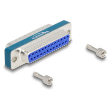 DeLOCK 66549 cable gender changer DeLOCK 66549 cable gender changer
