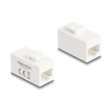 DeLOCK 90639 keystone module