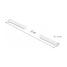 DeLOCK 20695 cable sleeve DeLOCK 20695 cable sleeve
