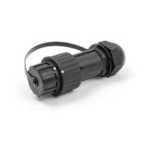 DeLOCK 67051 connector cable seals