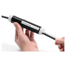 DeLOCK 20858 heat-shrink tubing DeLOCK 20858 heat-shrink tubing