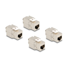 DeLOCK 86050 keystone module