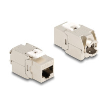 DeLOCK 86050 keystone module DeLOCK 86050 keystone module